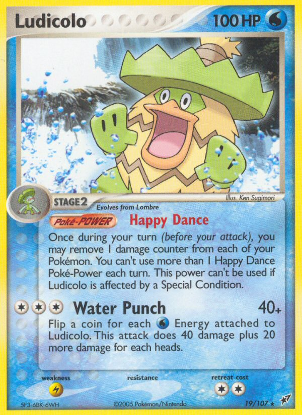Cartas-magic-cartas-pokemon-coleccionables