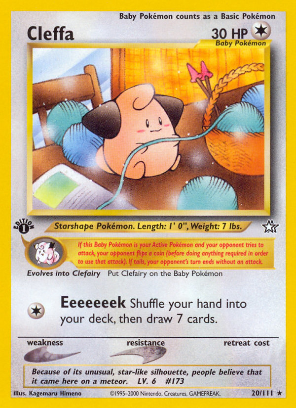 Cartas-magic-cartas-pokemon-coleccionables