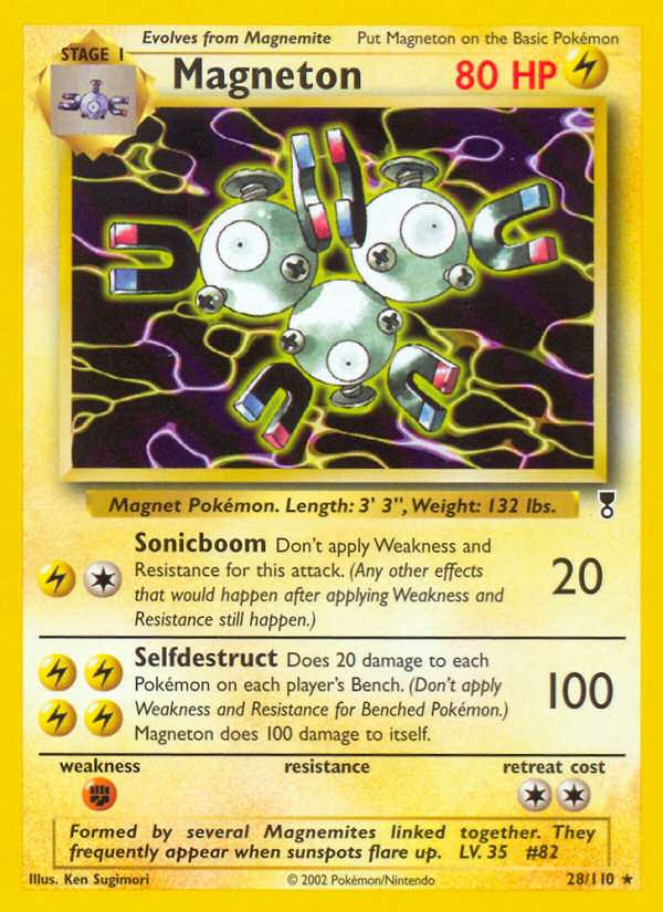 Cartas-magic-cartas-pokemon-coleccionables