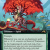 Cartas-magic-cartas-pokemon-coleccionables