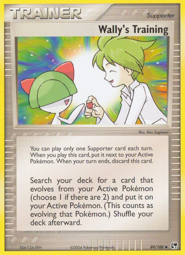 Cartas-magic-cartas-pokemon-coleccionables