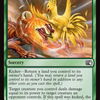 Cartas-magic-cartas-pokemon-coleccionables