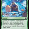 Cartas-magic-cartas-pokemon-coleccionables