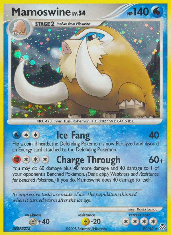 Cartas-magic-cartas-pokemon-coleccionables
