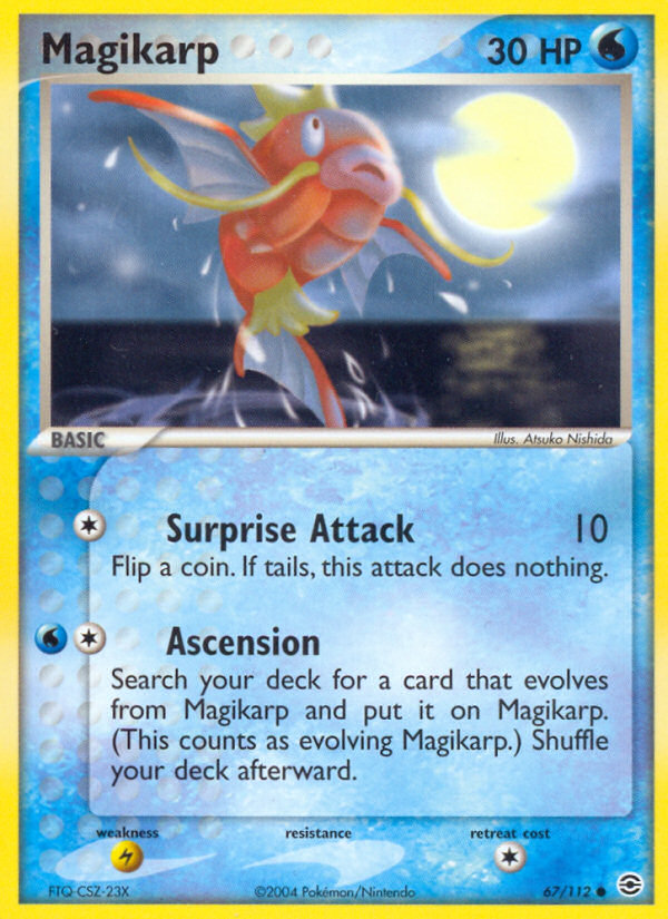 Cartas-magic-cartas-pokemon-coleccionables