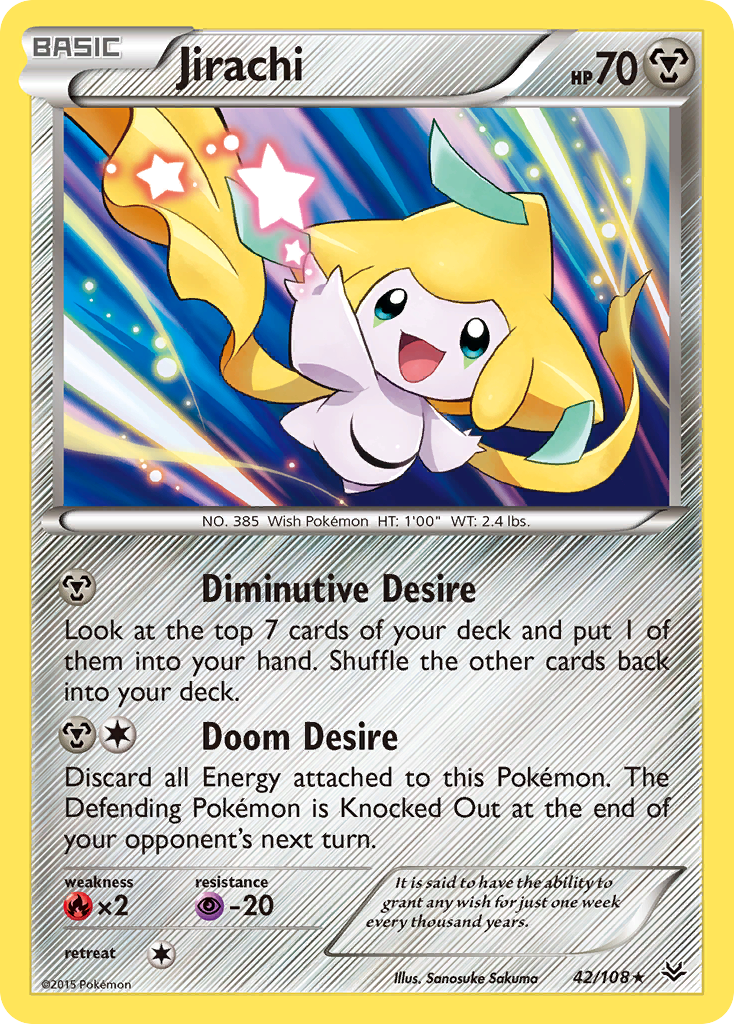 Cartas-magic-cartas-pokemon-coleccionables