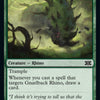 Cartas-magic-cartas-pokemon-coleccionables