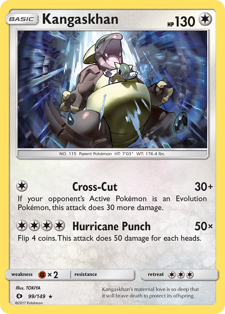 Cartas-magic-cartas-pokemon-coleccionables
