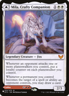 Cartas-magic-cartas-pokemon-coleccionables