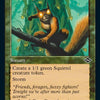 Cartas-magic-cartas-pokemon-coleccionables