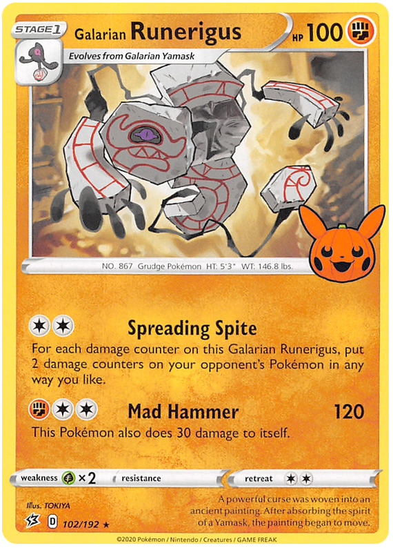 Cartas-magic-cartas-pokemon-coleccionables