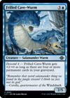 Cartas-magic-cartas-pokemon-coleccionables