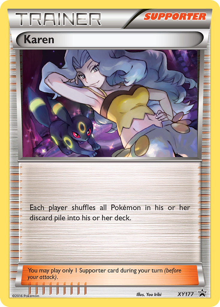 Cartas-magic-cartas-pokemon-coleccionables