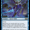 Cartas-magic-cartas-pokemon-coleccionables
