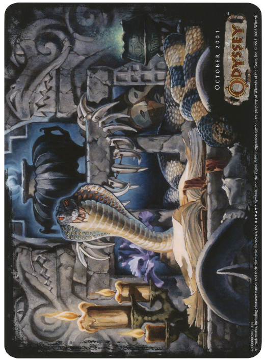 Cartas-magic-cartas-pokemon-coleccionables