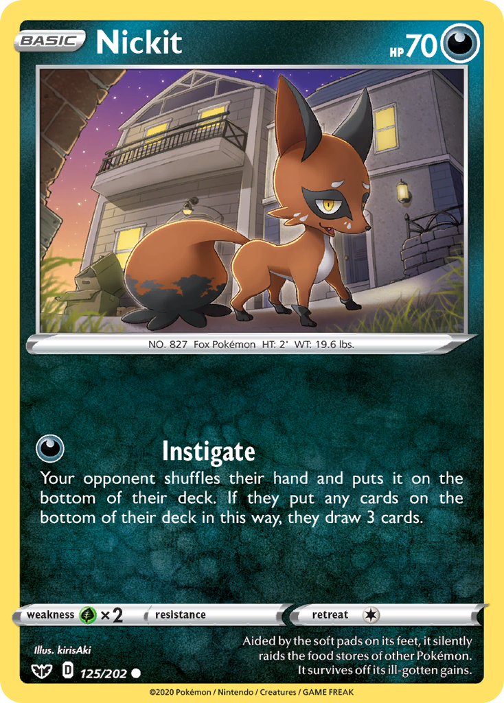 Cartas-magic-cartas-pokemon-coleccionables