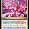 Cartas-magic-cartas-pokemon-coleccionables