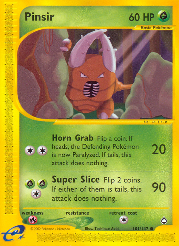 Cartas-magic-cartas-pokemon-coleccionables