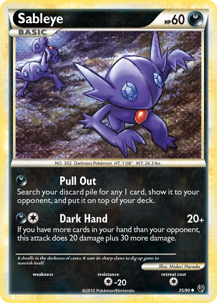Cartas-magic-cartas-pokemon-coleccionables