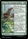 Cartas-magic-cartas-pokemon-coleccionables