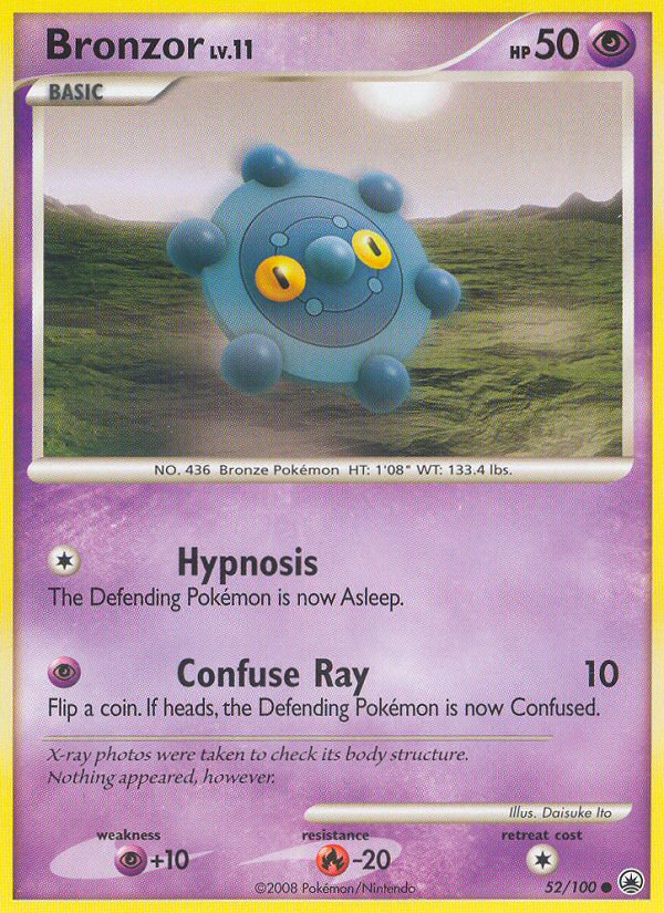 Cartas-magic-cartas-pokemon-coleccionables
