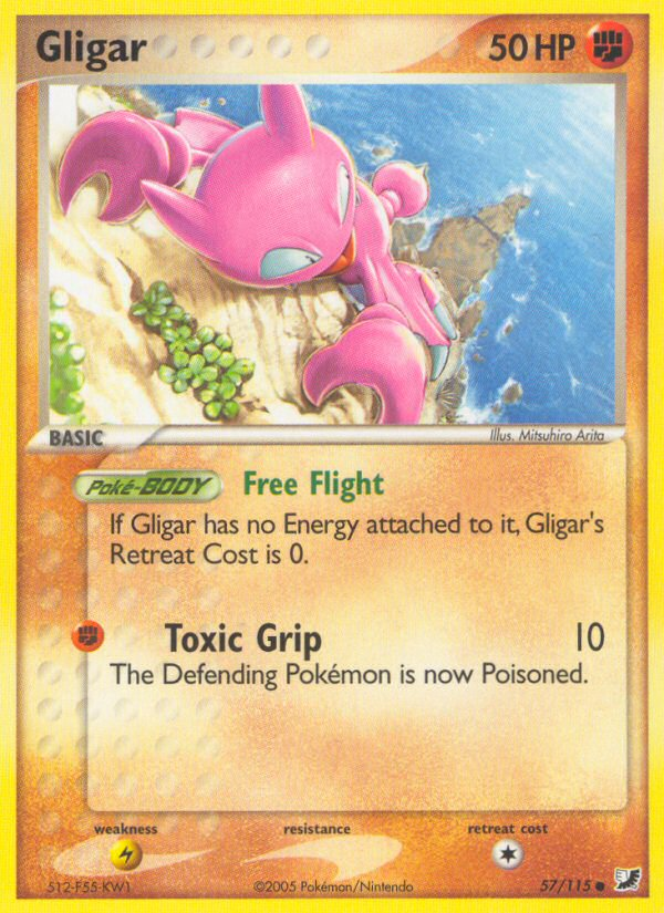 Cartas-magic-cartas-pokemon-coleccionables