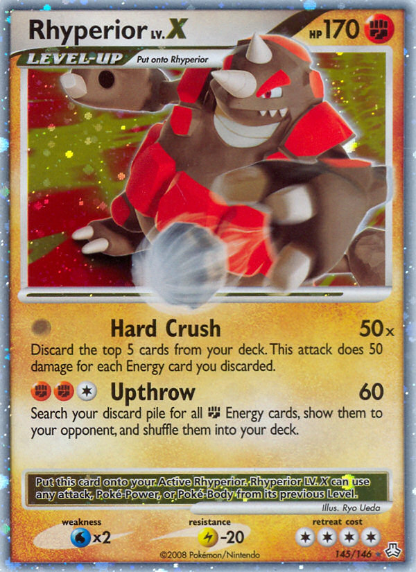 Cartas-magic-cartas-pokemon-coleccionables