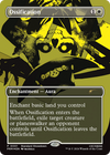 Cartas-magic-cartas-pokemon-coleccionables