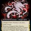 Cartas-magic-cartas-pokemon-coleccionables