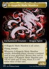 Cartas-magic-cartas-pokemon-coleccionables