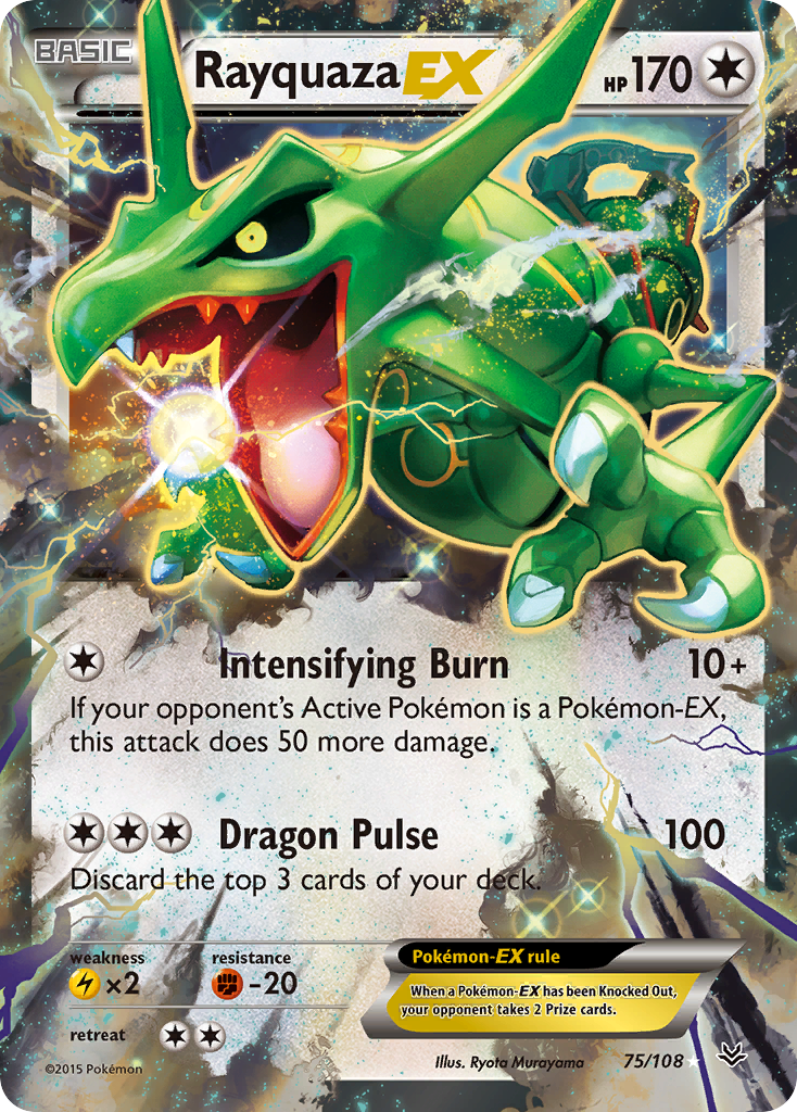 Cartas-magic-cartas-pokemon-coleccionables