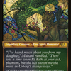 Cartas-magic-cartas-pokemon-coleccionables