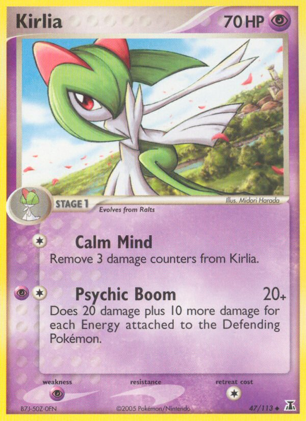Cartas-magic-cartas-pokemon-coleccionables