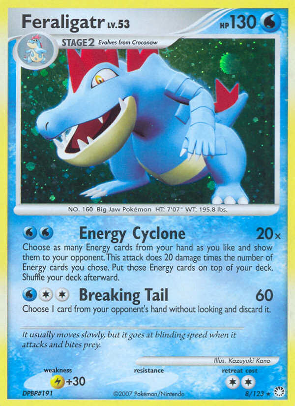 Cartas-magic-cartas-pokemon-coleccionables