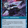 Cartas-magic-cartas-pokemon-coleccionables