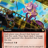Cartas-magic-cartas-pokemon-coleccionables