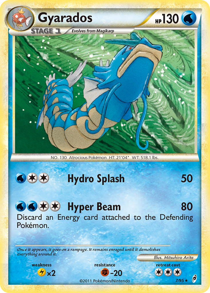 Cartas-magic-cartas-pokemon-coleccionables