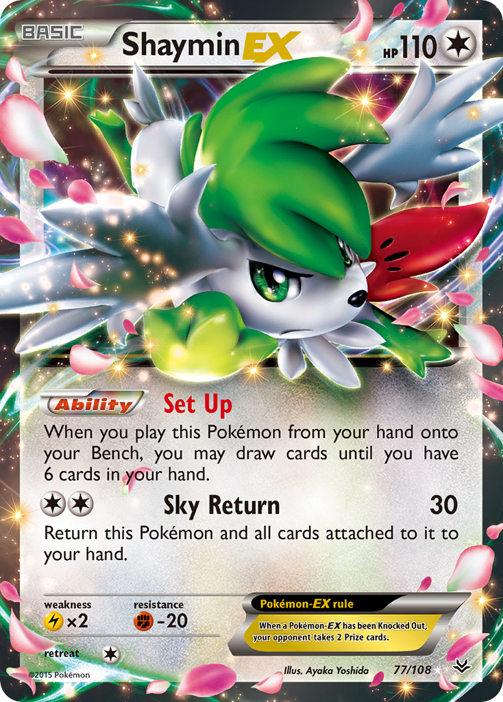 Cartas-magic-cartas-pokemon-coleccionables