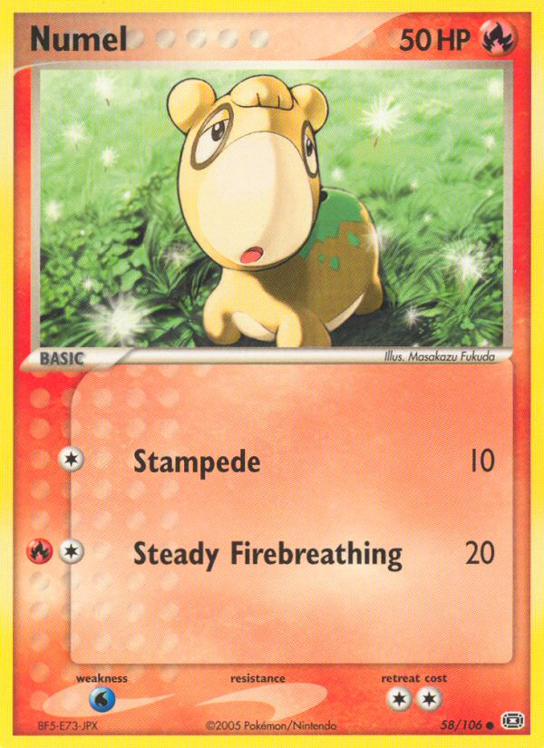 Cartas-magic-cartas-pokemon-coleccionables
