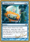 Cartas-magic-cartas-pokemon-coleccionables