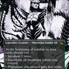 Cartas-magic-cartas-pokemon-coleccionables