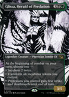 Cartas-magic-cartas-pokemon-coleccionables