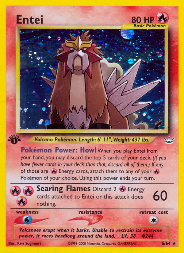 Cartas-magic-cartas-pokemon-coleccionables