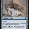 Cartas-magic-cartas-pokemon-coleccionables