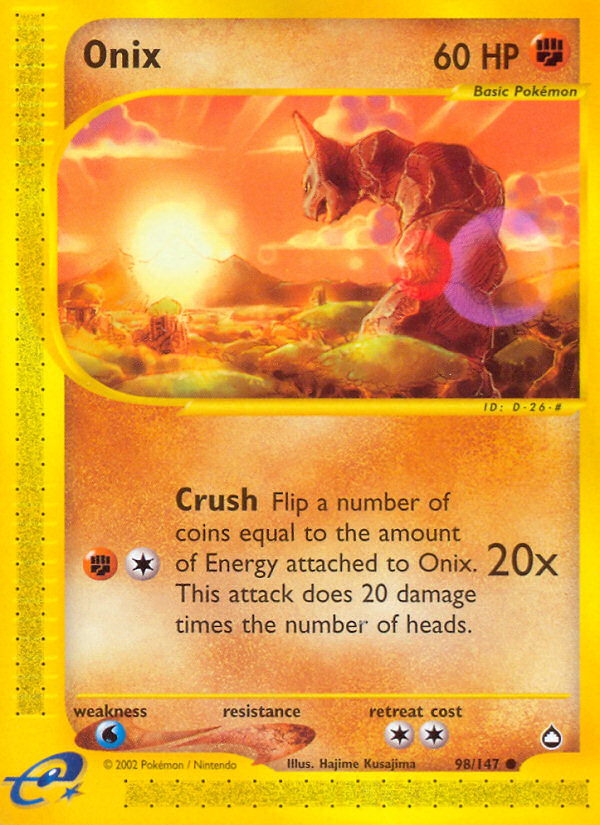 Cartas-magic-cartas-pokemon-coleccionables