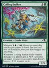Cartas-magic-cartas-pokemon-coleccionables