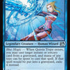 Cartas-magic-cartas-pokemon-coleccionables
