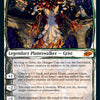 Cartas-magic-cartas-pokemon-coleccionables