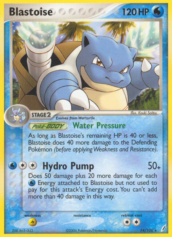 Cartas-magic-cartas-pokemon-coleccionables