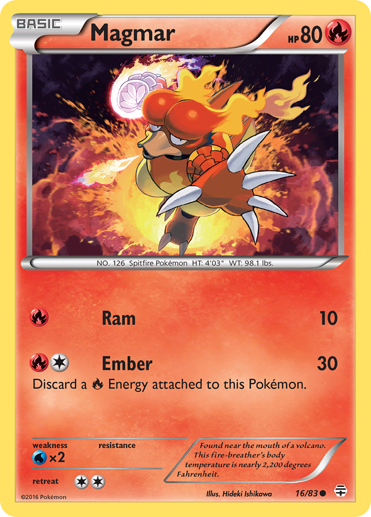 Cartas-magic-cartas-pokemon-coleccionables